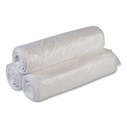 Product thumb gallery 3737194