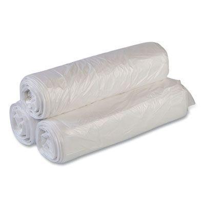 Product gallery 3737194