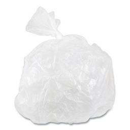 Product thumb gallery 3737197
