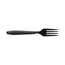 Product thumb gallery 3677720