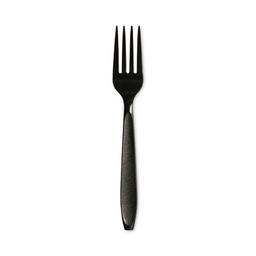 Product thumb gallery 3677714