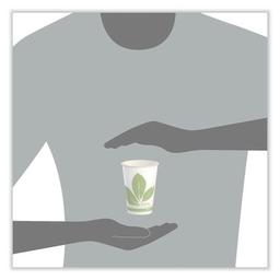 Product thumb gallery 3679715