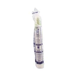 Product thumb gallery 3678725