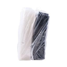 Product thumb gallery 3677753