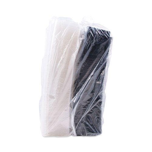 Product gallery 3677753