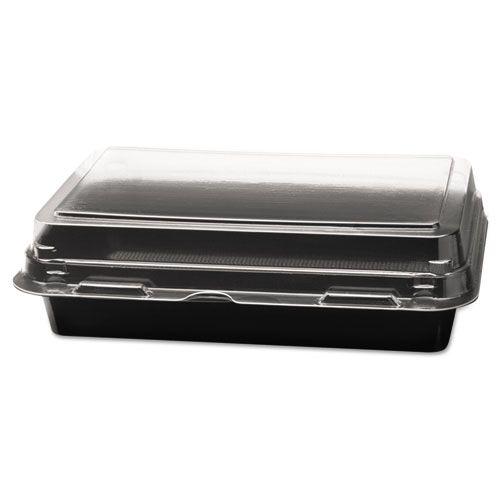 Product gallery 3677759