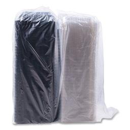 Product thumb gallery 3679730