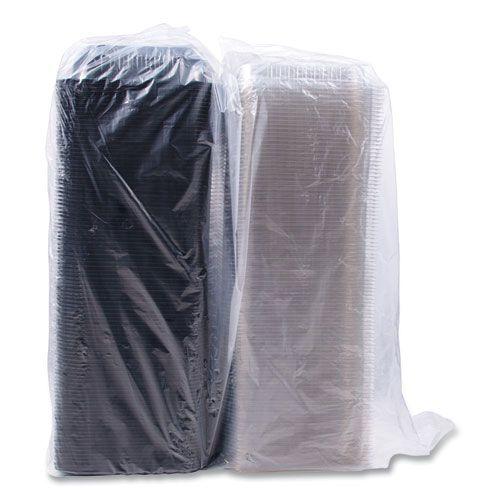 Product gallery 3679730