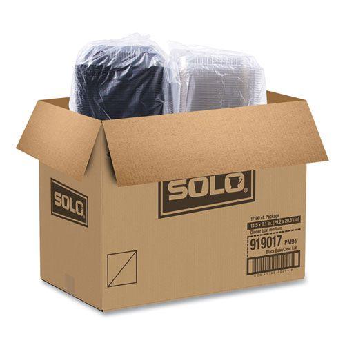 Product gallery 3679733