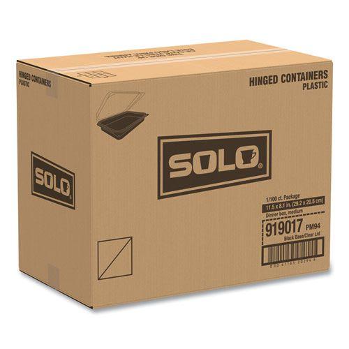 Product gallery 3679736