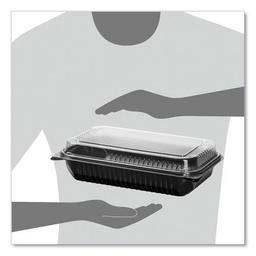Product thumb gallery 3679745