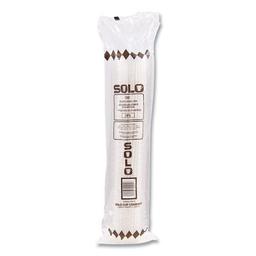 Product thumb gallery 3679835