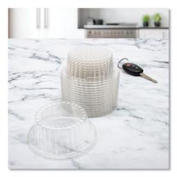 Product thumb gallery 3679844