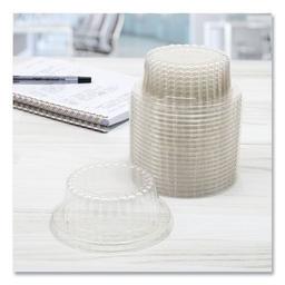 Product thumb gallery 3679847