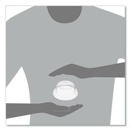Product thumb gallery 3679850
