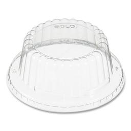 Product thumb gallery 3679832