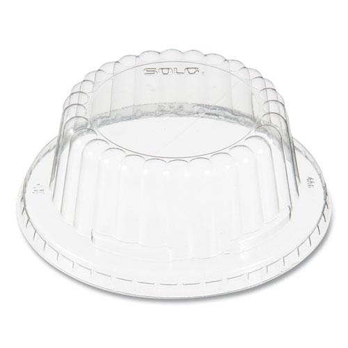 Product gallery 3679832