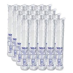 Product thumb gallery 3679859