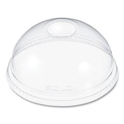 Product thumb gallery 2261941