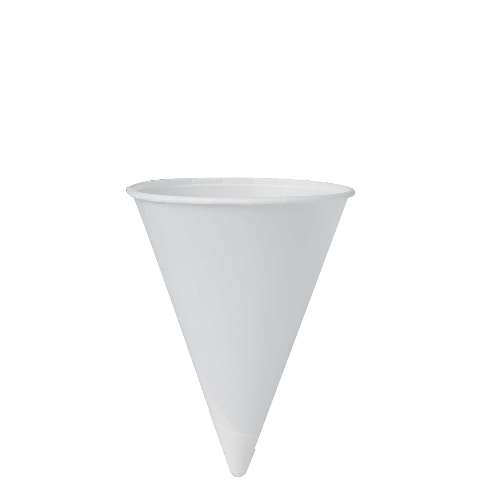 Product gallery 1787255