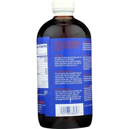 Product thumb gallery 3947094
