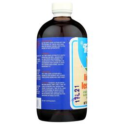 Product thumb gallery 3947103