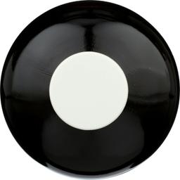 Product thumb gallery 3947109