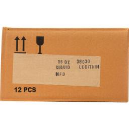 Product thumb gallery 3947112
