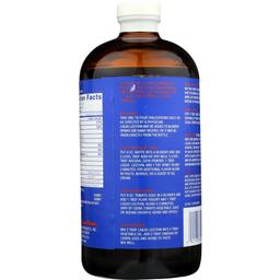 Product thumb gallery 3947130