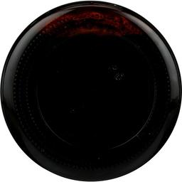 Product thumb gallery 3947133