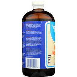 Product thumb gallery 3947139