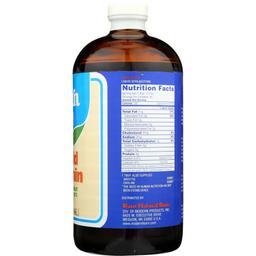 Product thumb gallery 3947142