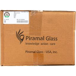 Product thumb gallery 3947148