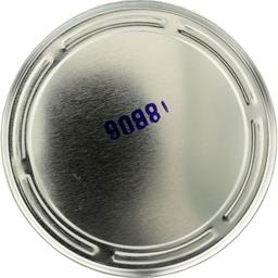 Product thumb gallery 3947169