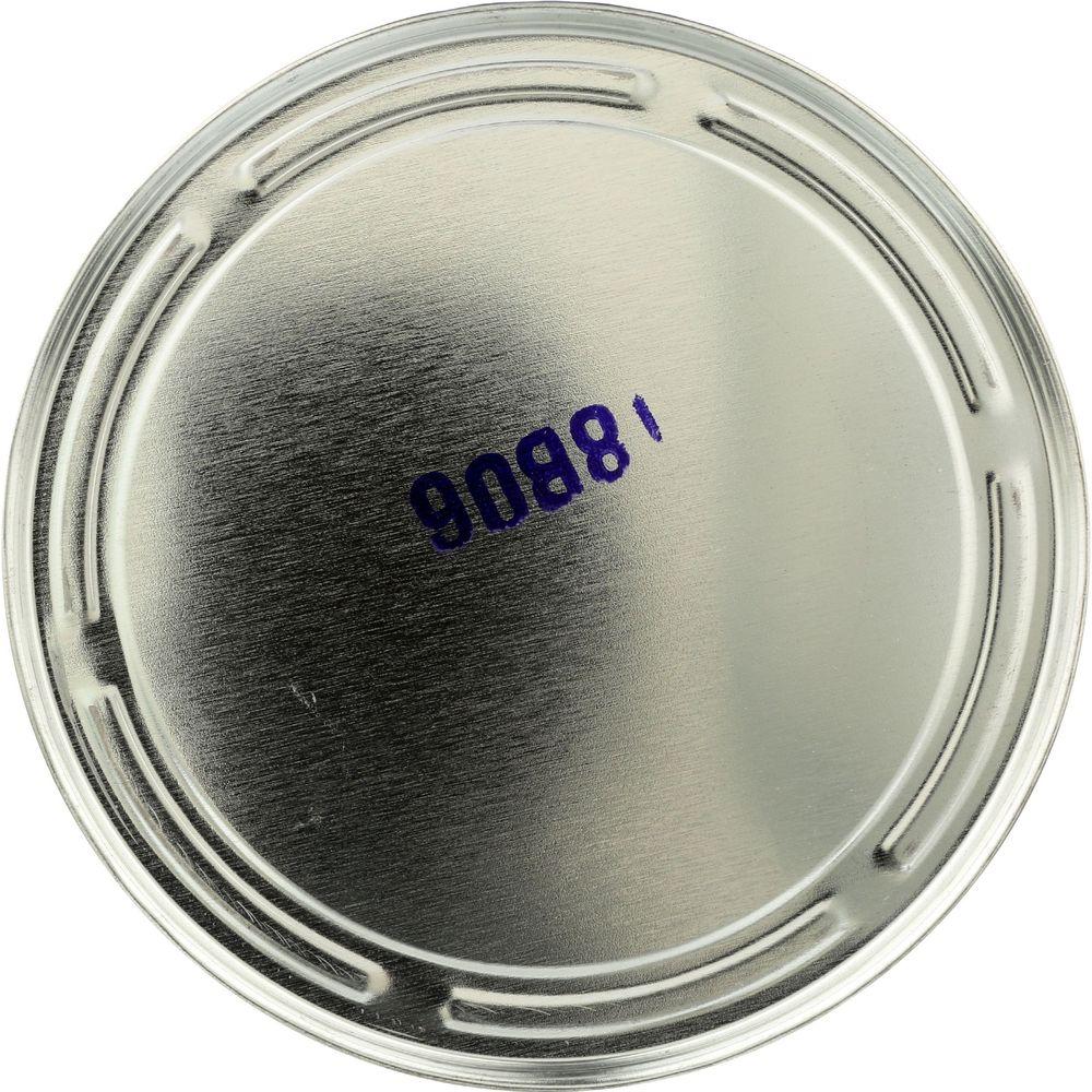 Product gallery 3947169