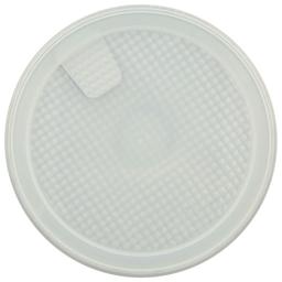 Product thumb gallery 3947181