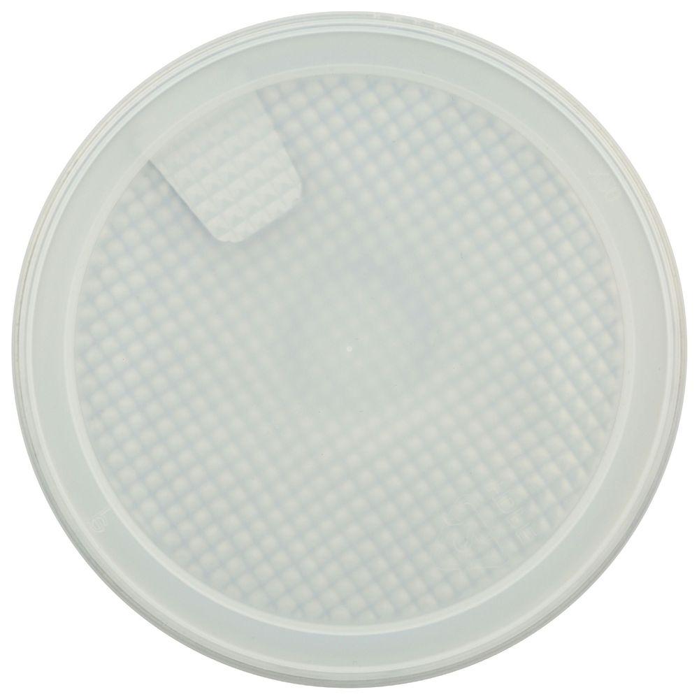 Product gallery 3947181