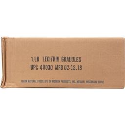 Product thumb gallery 3947184