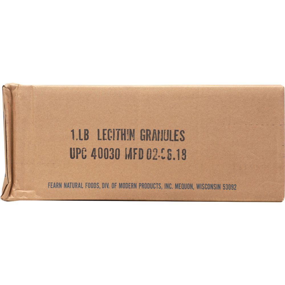 Product gallery 3947184