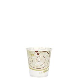 Product thumb gallery 1787252