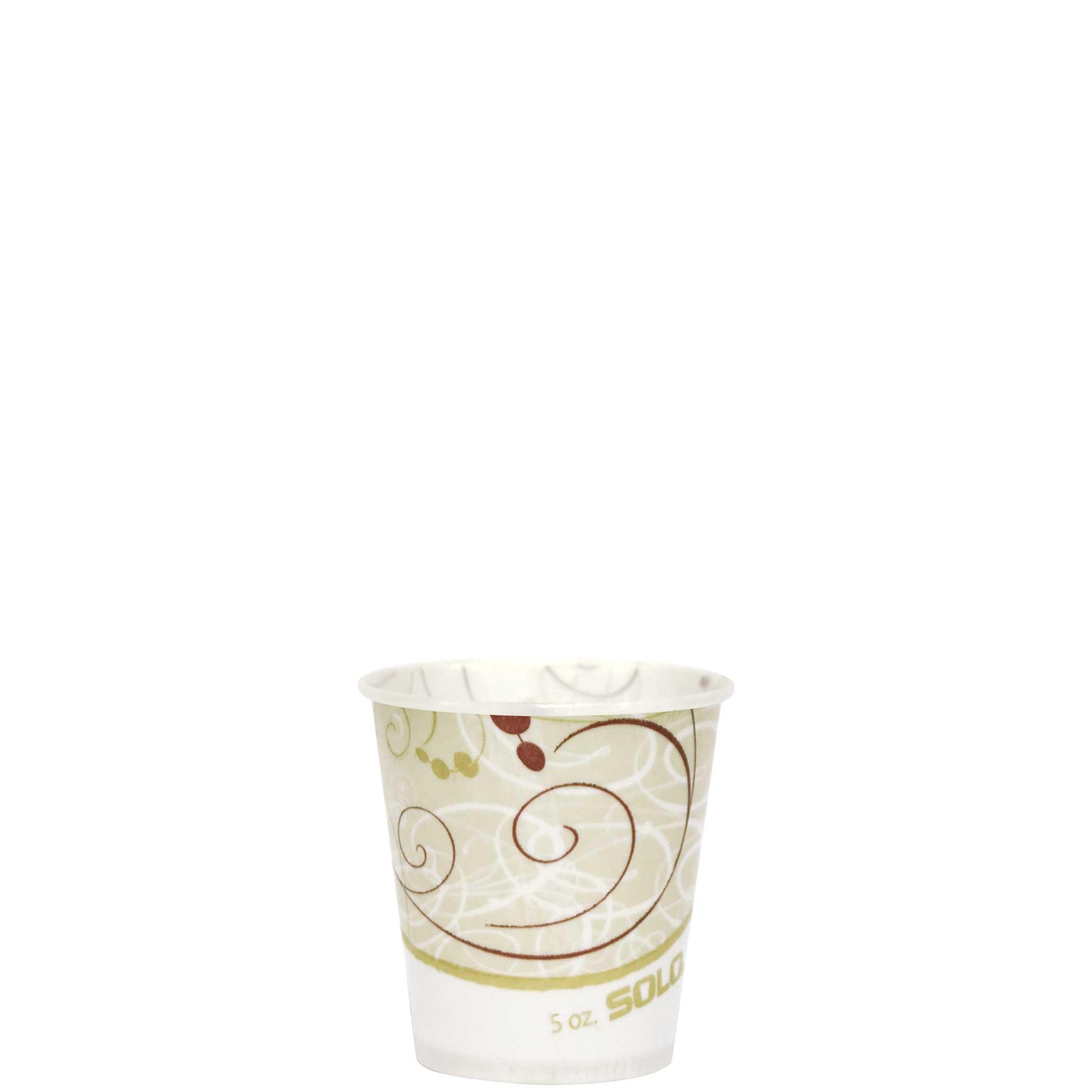 Product gallery 1787252