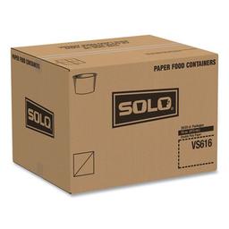 Product thumb gallery 3679214