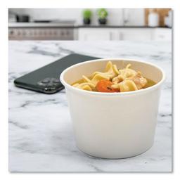 Product thumb gallery 3679217