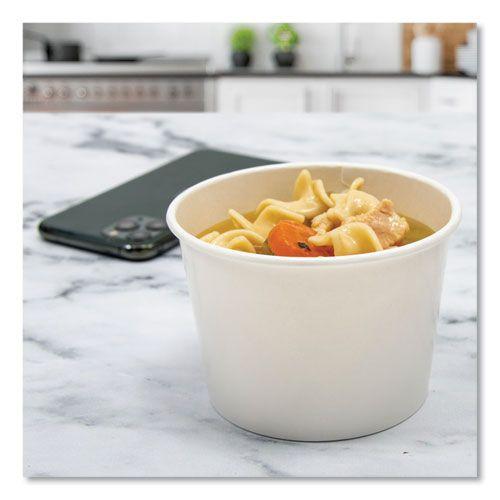 Product gallery 3679217