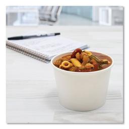 Product thumb gallery 3679220