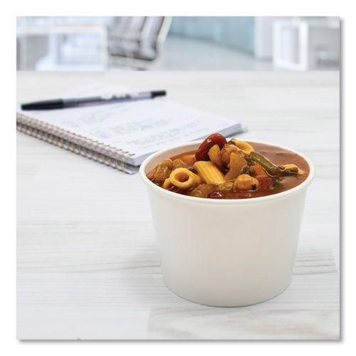 Product gallery 3679220