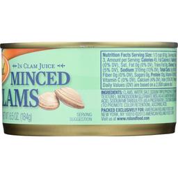 Product thumb gallery 4154946