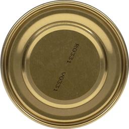 Product thumb gallery 4154949