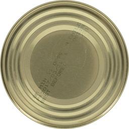 Product thumb gallery 4154961