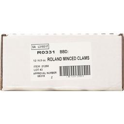 Product thumb gallery 4154964